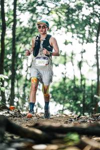 BIB: 
                            <button type="button" onclick="openModal(25827904)" class="btn btn-primary btn-sm float-right btn-popup" data-toggle="modal" data-target=".modal-high-quality">
                        <i class="fas fa-shopping-cart"></i> Add to Cart
                    </button>
                                            <button type="button" onclick="isThisMe(25827904, true)" class="btn btn-success btn-sm float-right btn-popup btn-isme hidden" data-toggle="tooltip" data-placement="bottom" title="นี่คือรูปของคุณใช่ไหม คลิกที่นี่เพื่อเอาเข้าอัลบั้ม">
                        <i class="fas fa-plus"></i> Add to album
                    </button>
                    <button type="button" onclick="isThisMe(25827904, false)" class="btn btn-warning btn-sm float-right btn-popup btn-isnotme hidden">
                        <i class="fas fa-ban"></i> Remove from album
                    </button>